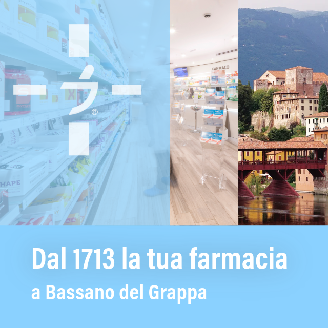 Farmacia