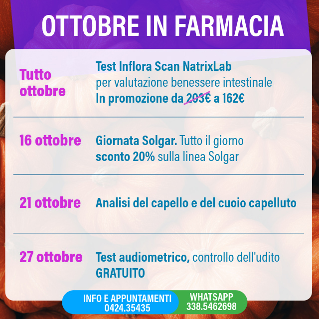 ottobre