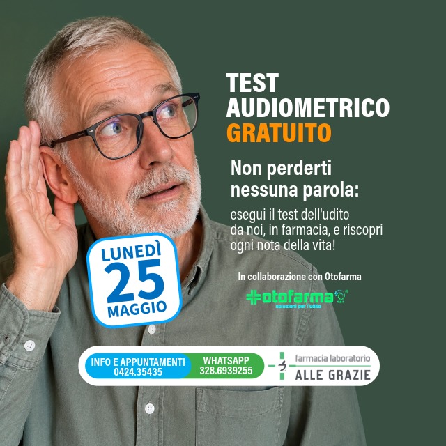 maggio 26