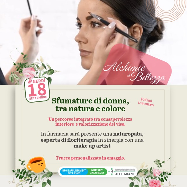 18 settembre